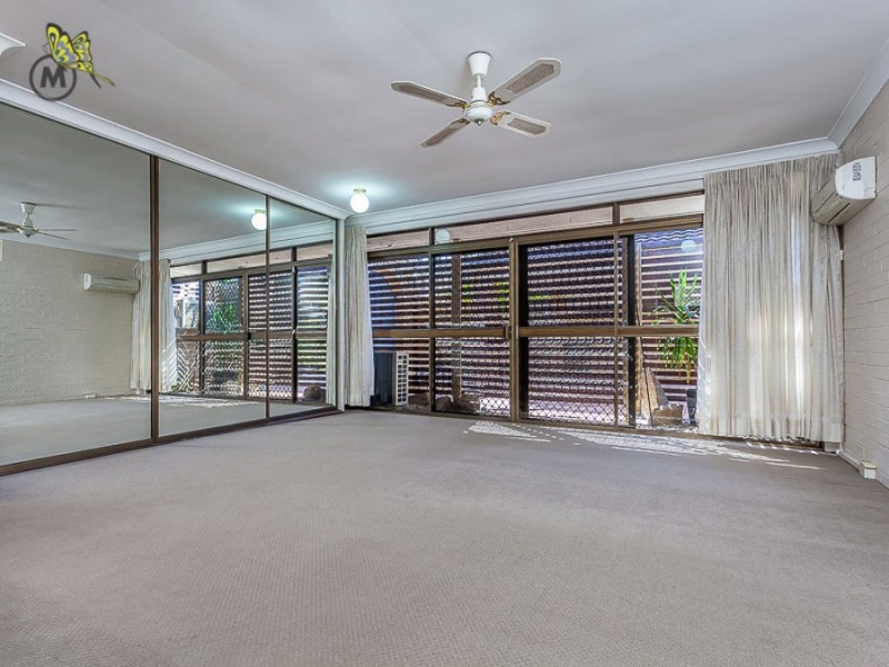 20 Ifield Street, Mcdowall QLD 4053