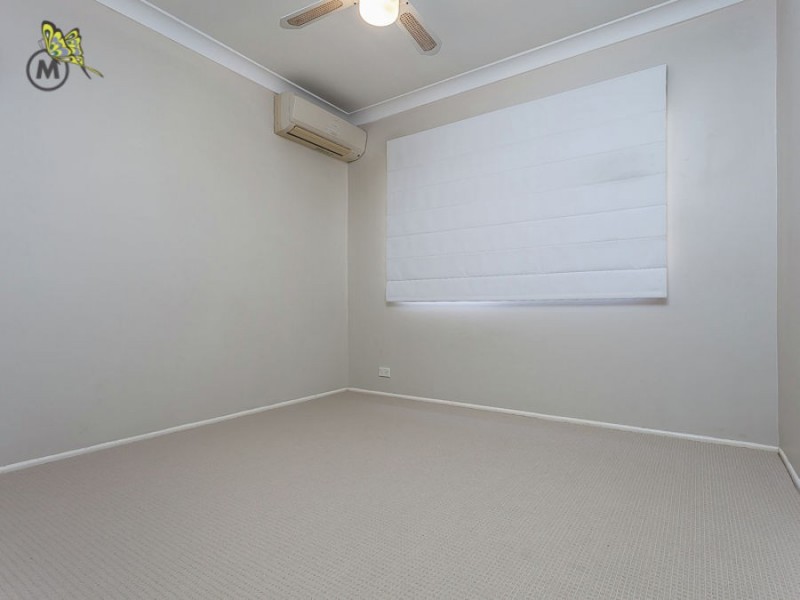 20 Ifield Street, Mcdowall QLD 4053