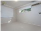 20 Ifield Street, Mcdowall QLD 4053