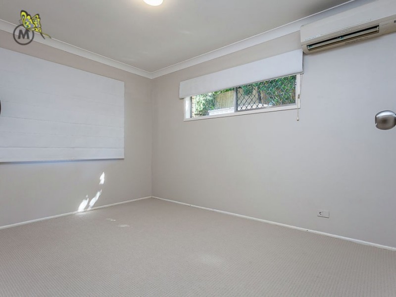 20 Ifield Street, Mcdowall QLD 4053