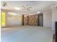 20 Ifield Street, Mcdowall QLD 4053