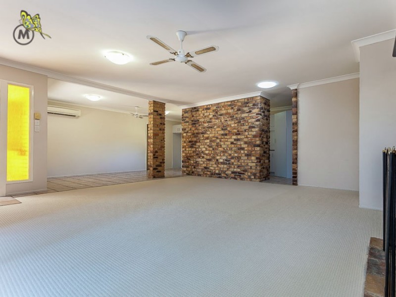 20 Ifield Street, Mcdowall QLD 4053