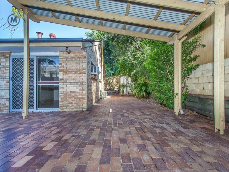 20 Ifield Street, Mcdowall QLD 4053