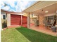 12 Sellers Place, Mcdowall QLD 4053