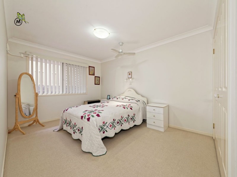 12 Sellers Place, Mcdowall QLD 4053