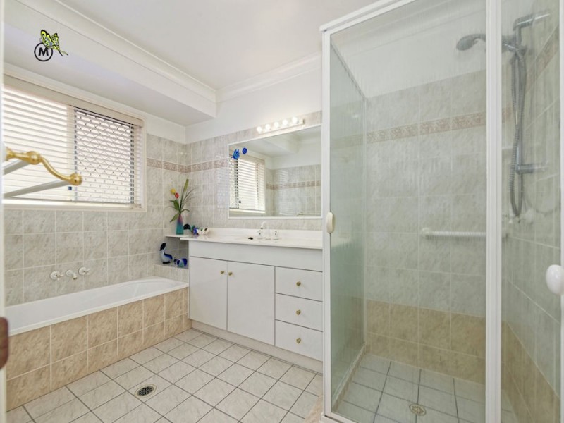 12 Sellers Place, Mcdowall QLD 4053