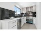 5/24 Wallace Street, Chermside QLD 4032