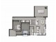 5/24 Wallace Street, Chermside QLD 4032