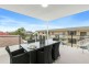5/24 Wallace Street, Chermside QLD 4032