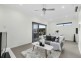 5/24 Wallace Street, Chermside QLD 4032