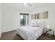 5/24 Wallace Street, Chermside QLD 4032