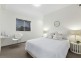 5/24 Wallace Street, Chermside QLD 4032