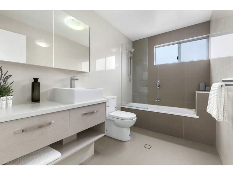 5/24 Wallace Street, Chermside QLD 4032