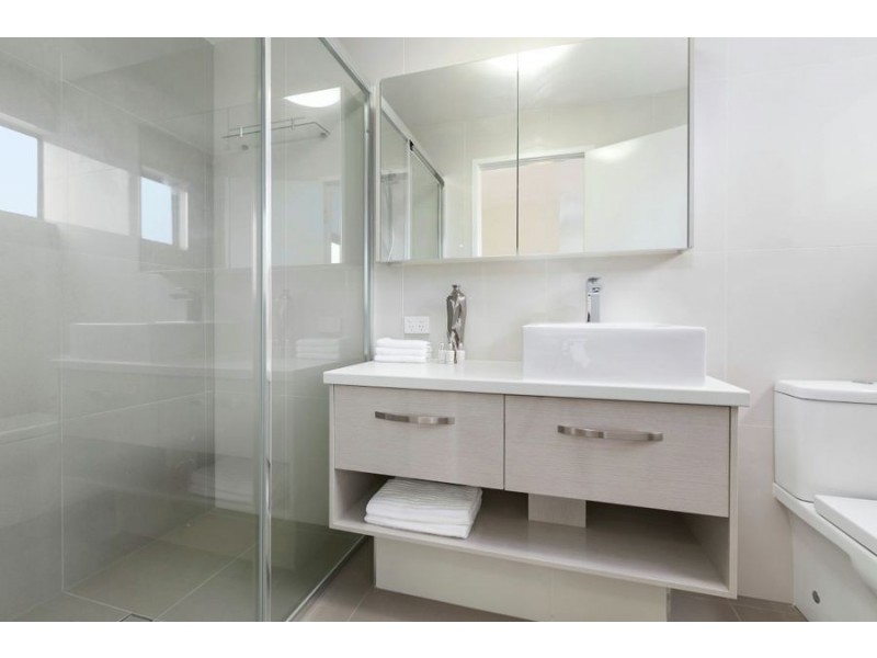 5/24 Wallace Street, Chermside QLD 4032