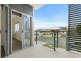 5/24 Wallace Street, Chermside QLD 4032