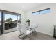 5/24 Wallace Street, Chermside QLD 4032