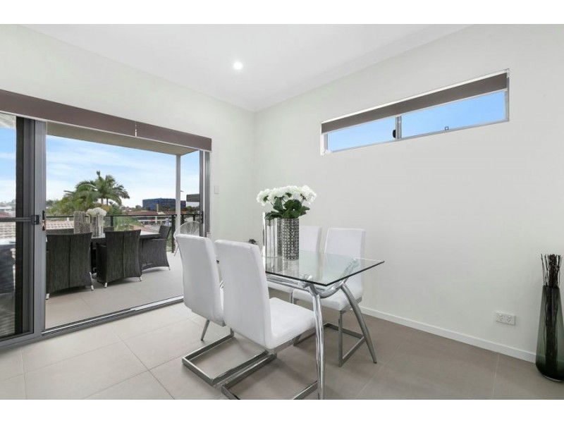 5/24 Wallace Street, Chermside QLD 4032