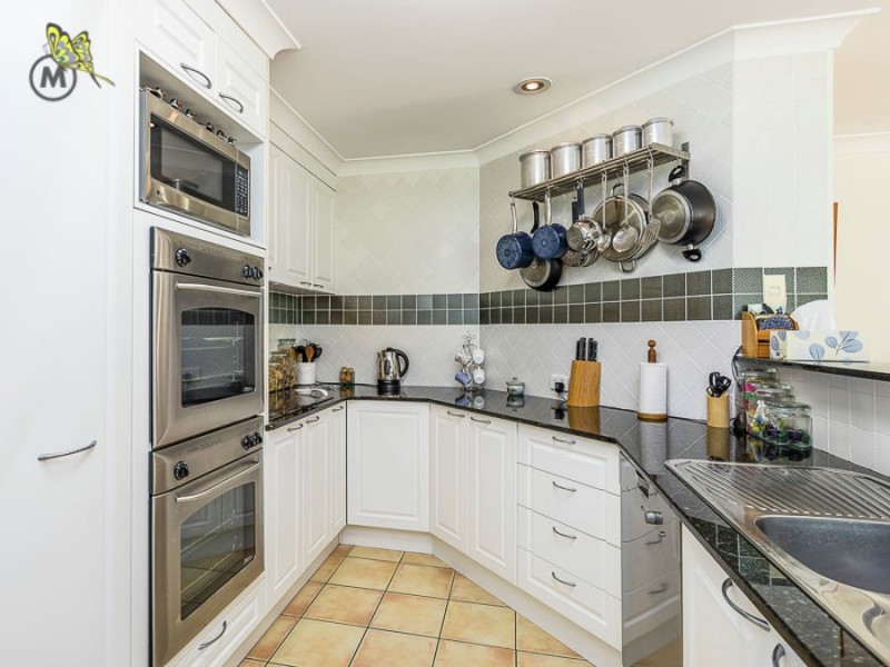 65 Van Dyke Crescent, Mcdowall QLD 4053