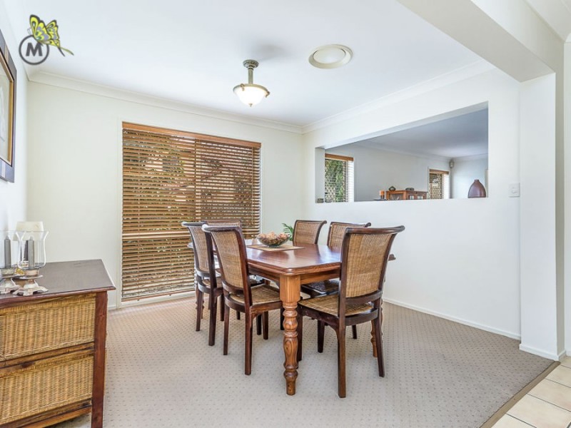 65 Van Dyke Crescent, Mcdowall QLD 4053