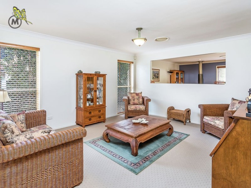 65 Van Dyke Crescent, Mcdowall QLD 4053