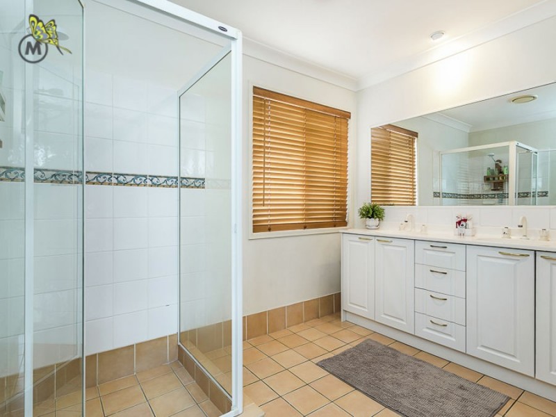 65 Van Dyke Crescent, Mcdowall QLD 4053