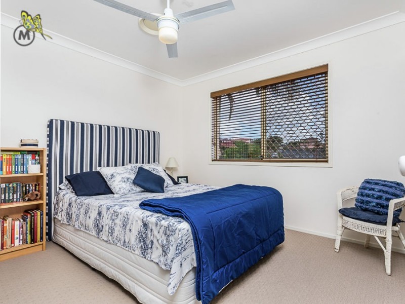 65 Van Dyke Crescent, Mcdowall QLD 4053