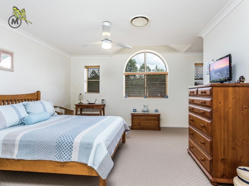 65 Van Dyke Crescent, Mcdowall QLD 4053