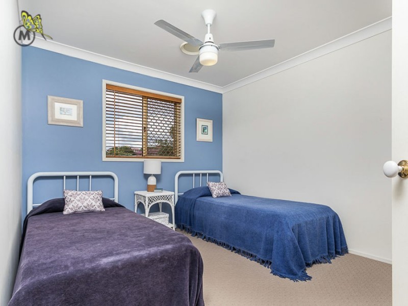 65 Van Dyke Crescent, Mcdowall QLD 4053