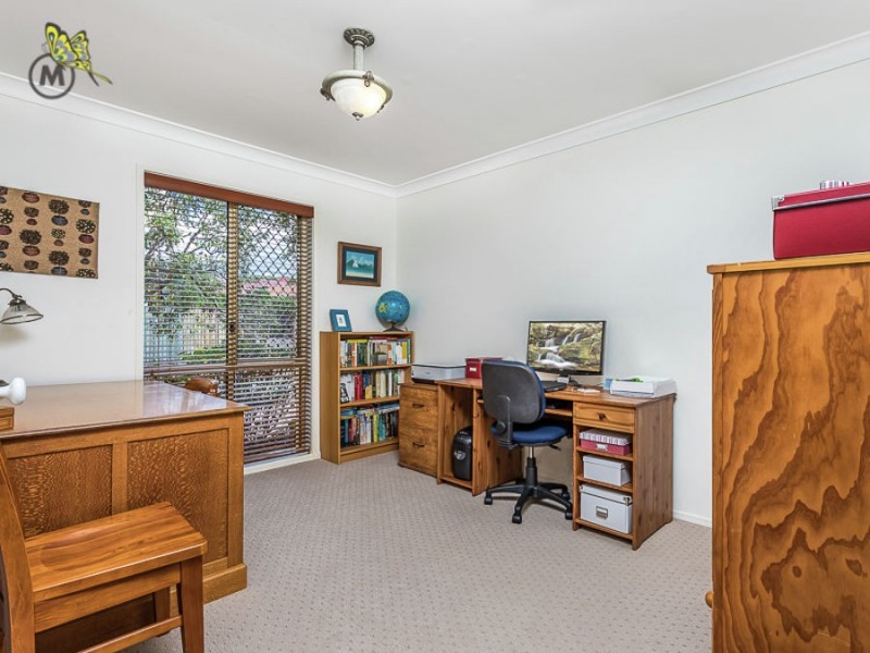 65 Van Dyke Crescent, Mcdowall QLD 4053