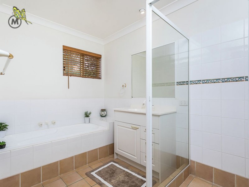 65 Van Dyke Crescent, Mcdowall QLD 4053