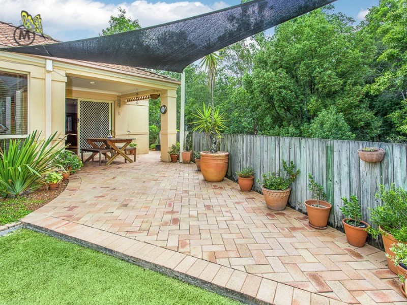 65 Van Dyke Crescent, Mcdowall QLD 4053