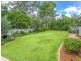 65 Van Dyke Crescent, Mcdowall QLD 4053
