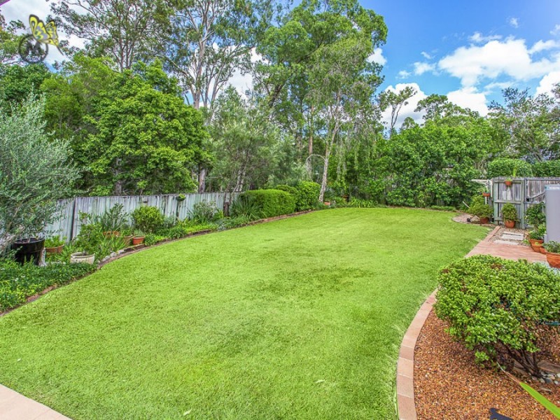 65 Van Dyke Crescent, Mcdowall QLD 4053