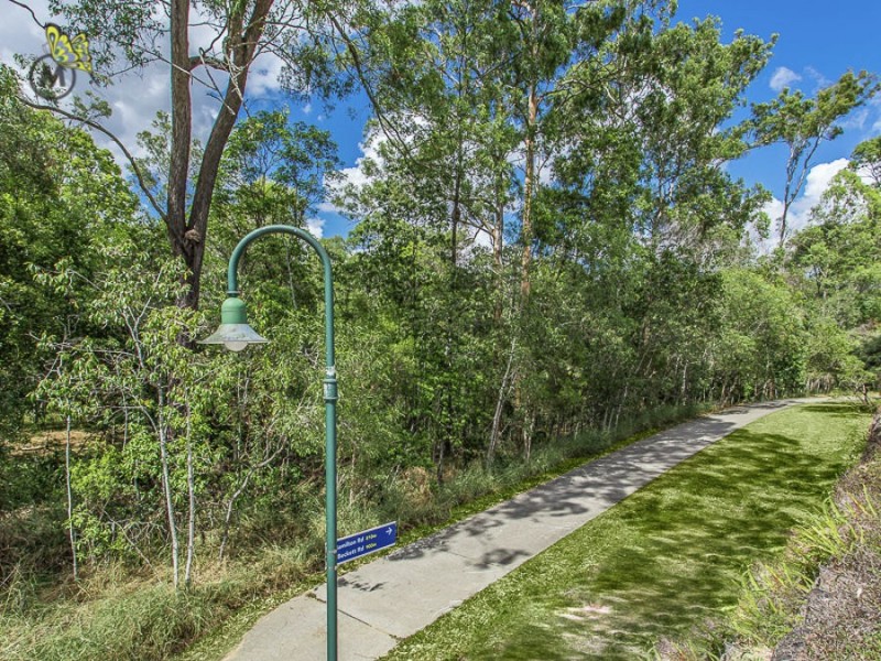 65 Van Dyke Crescent, Mcdowall QLD 4053