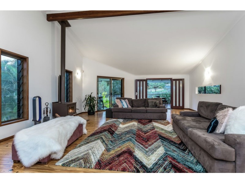 2 Belafonte Street, Mcdowall QLD 4053