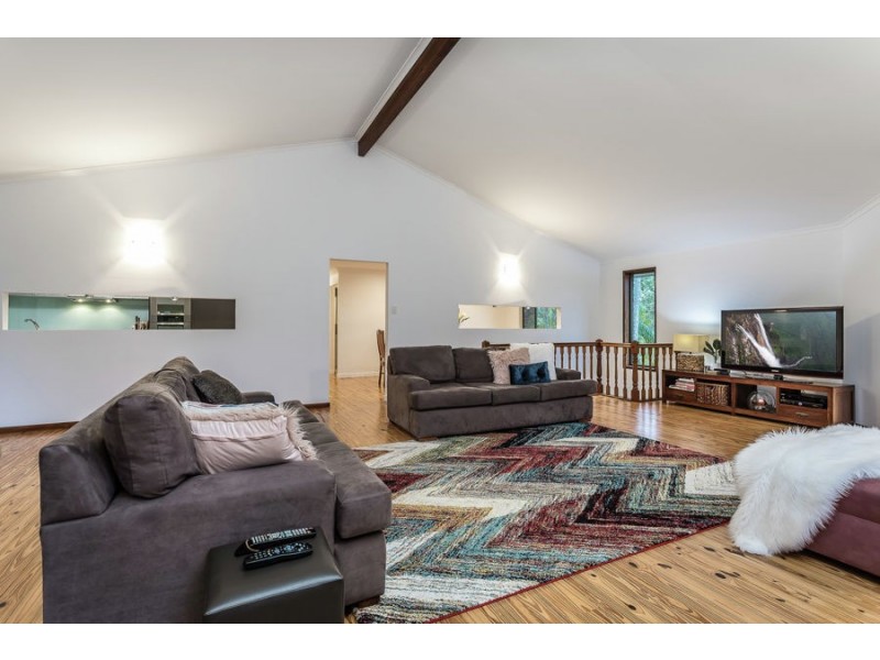 2 Belafonte Street, Mcdowall QLD 4053