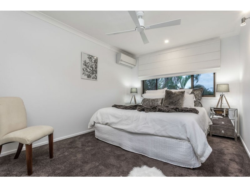 2 Belafonte Street, Mcdowall QLD 4053