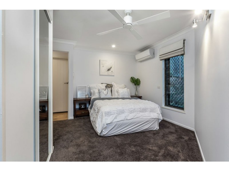 2 Belafonte Street, Mcdowall QLD 4053