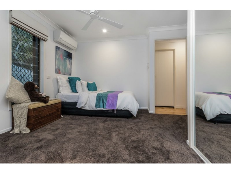 2 Belafonte Street, Mcdowall QLD 4053