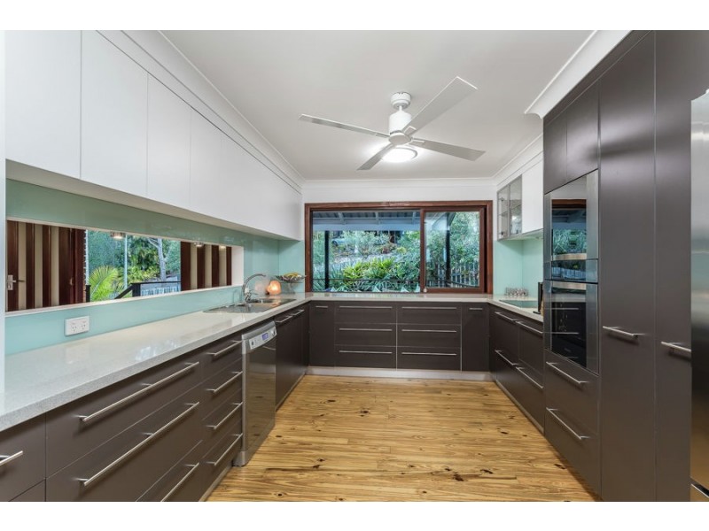 2 Belafonte Street, Mcdowall QLD 4053