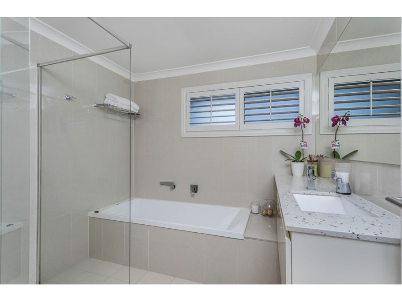 2 Belafonte Street, Mcdowall QLD 4053