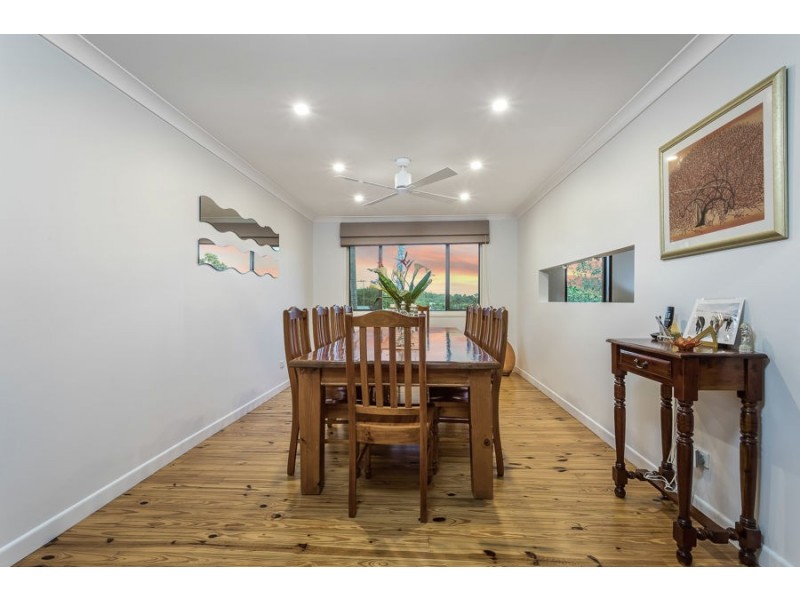 2 Belafonte Street, Mcdowall QLD 4053