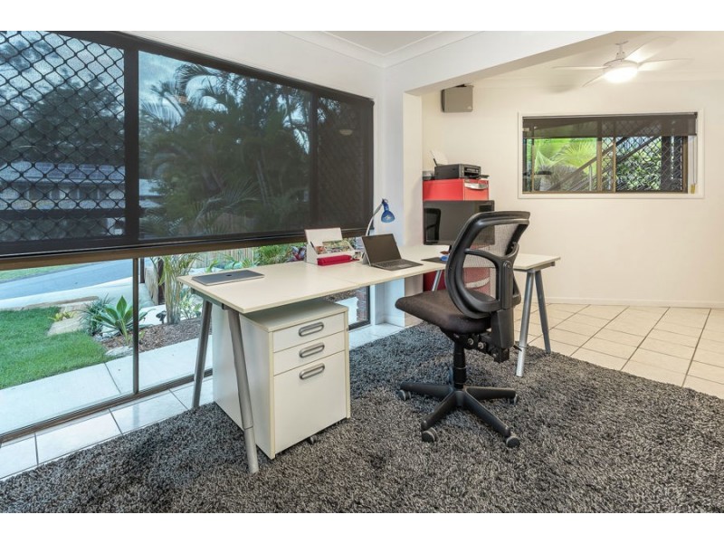 2 Belafonte Street, Mcdowall QLD 4053