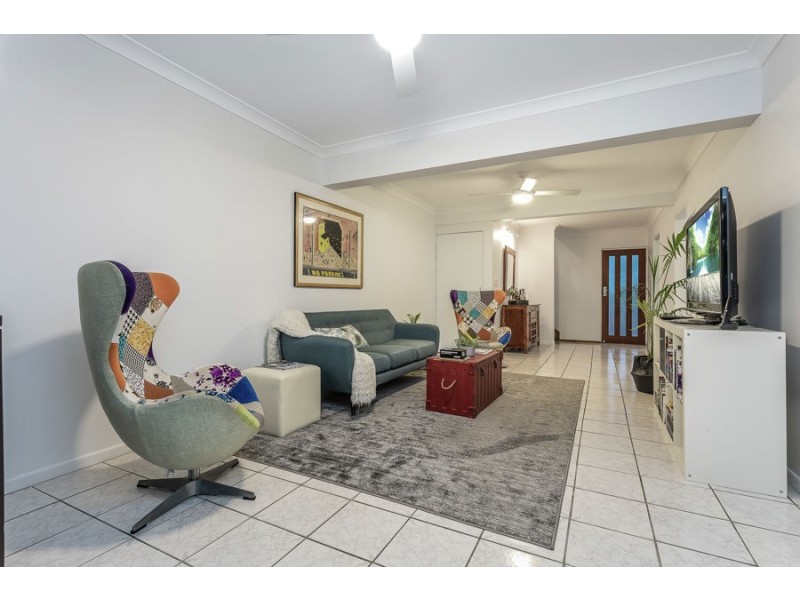 2 Belafonte Street, Mcdowall QLD 4053