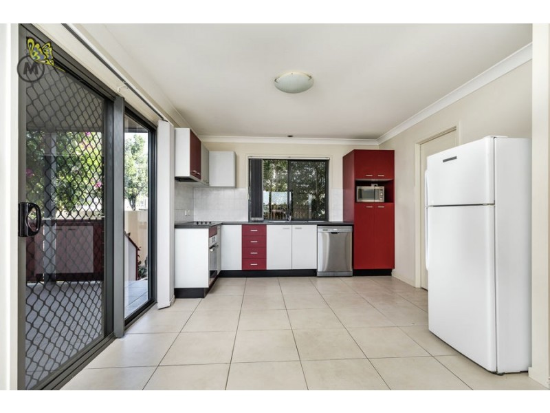 1/11 Griffith Street, Everton Park QLD 4053