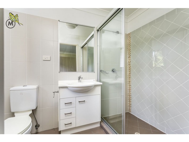 1/11 Griffith Street, Everton Park QLD 4053