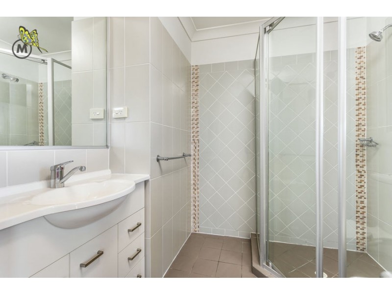 1/11 Griffith Street, Everton Park QLD 4053