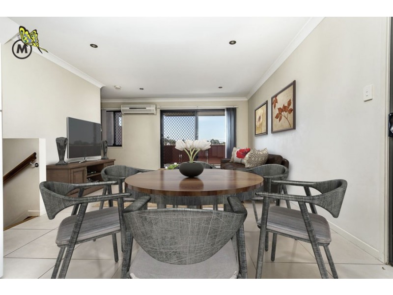 1/11 Griffith Street, Everton Park QLD 4053