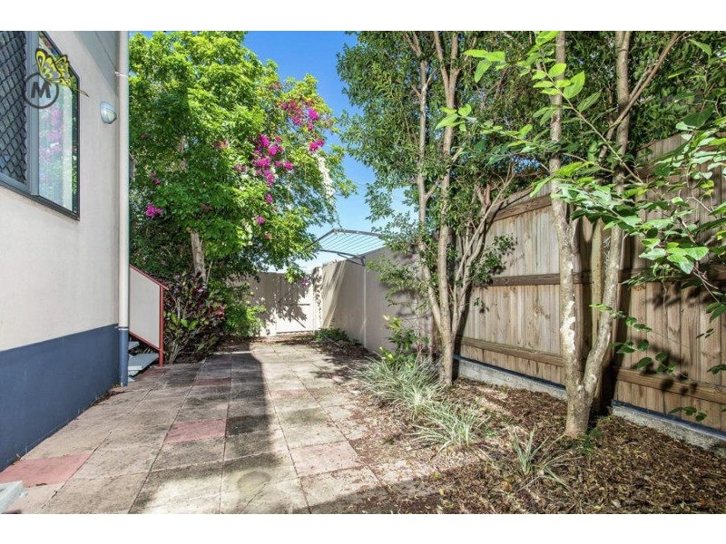 1/11 Griffith Street, Everton Park QLD 4053