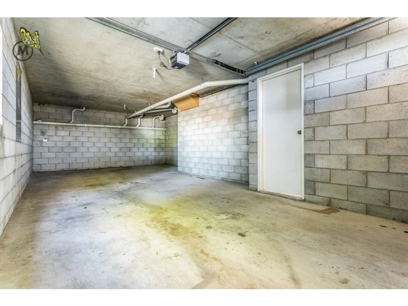 1/11 Griffith Street, Everton Park QLD 4053